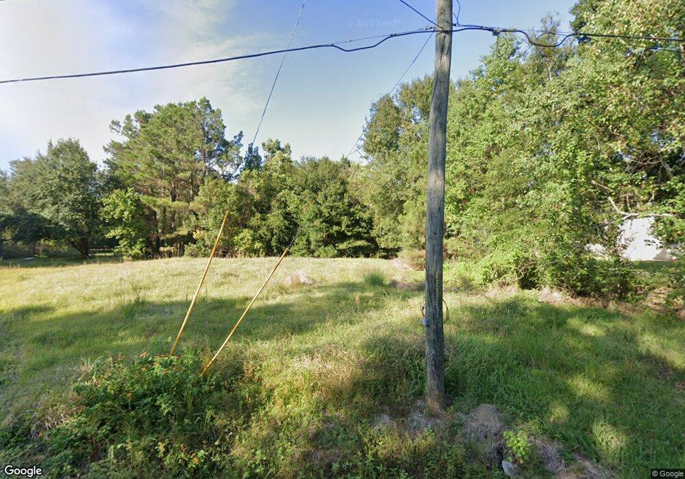 38123 Tammany St, Slidell, LA 70458 - photo 1