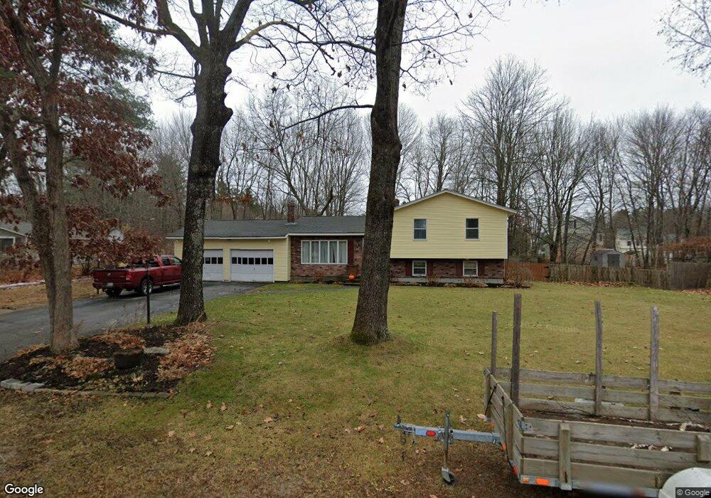 12 Acorn Ln, Windham, ME 04062 - photo 1