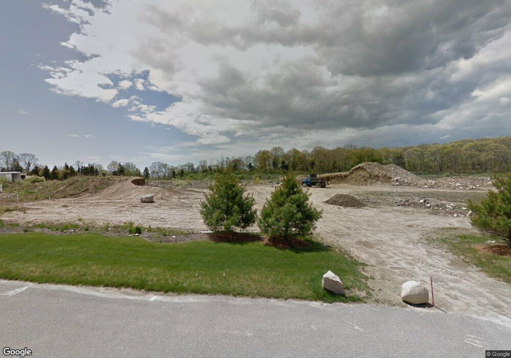 9 Compass Way unit 301, Westerly, RI 02891 - photo 1