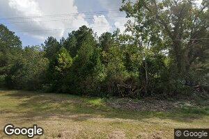 119 Old River Rd, Uvalda, GA 30473