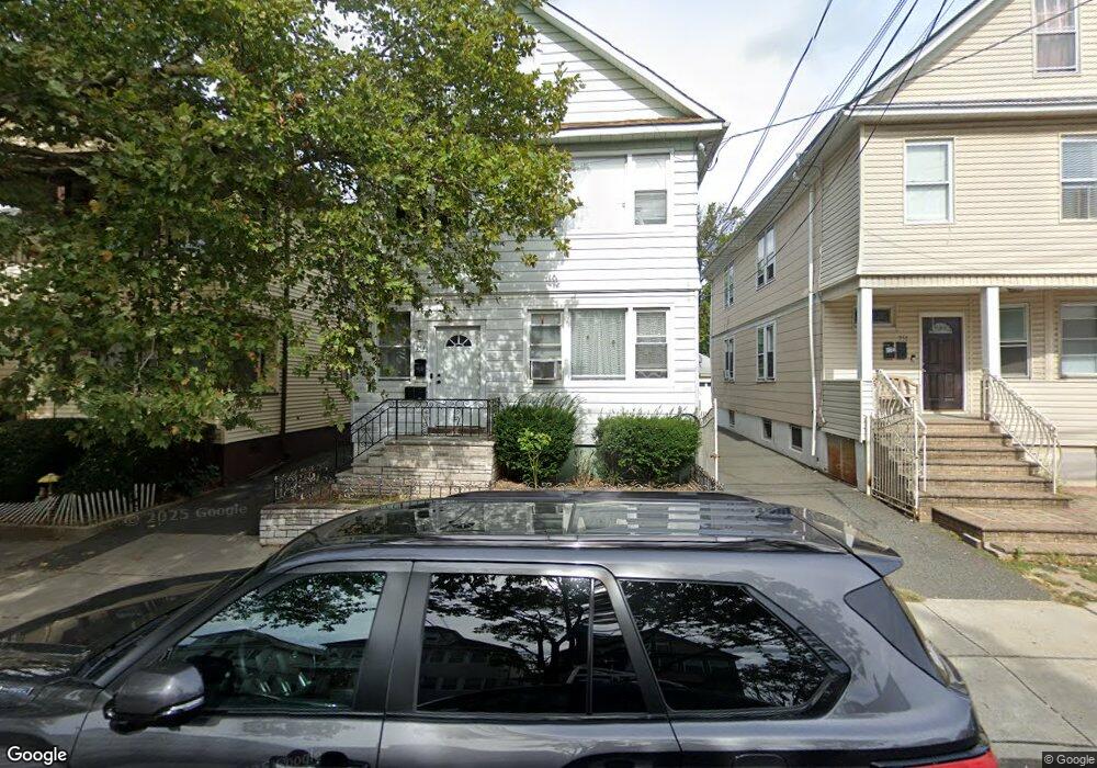 753 Grier Ave unit 755, Elizabeth, NJ 07202 - photo 1