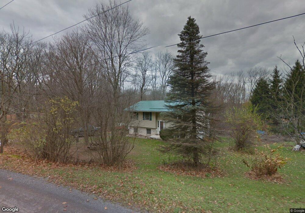 72 Mourey Dr, Danville, PA 17821 - photo 1