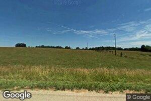 1757 Randolph Summer Shade Rd, Summer Shade, KY 42166