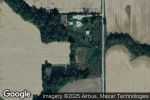 577 County Road 1175 E, Toledo, IL 62468