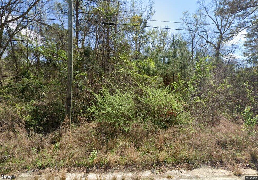 935 Taft St, Fayetteville, NC 28306 - photo 1