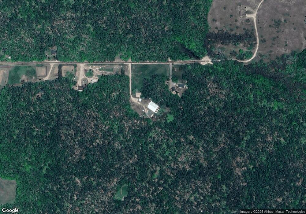 11420 Townpump Rd, Boyne Falls, MI 49713 - photo 1