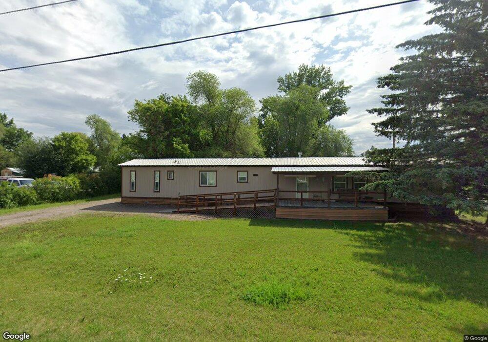 311 Pheasant Dr, Kalispell, MT 59901 - photo 1