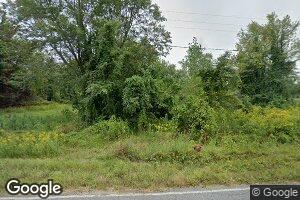72897 County Road 376, Covert, MI 49043