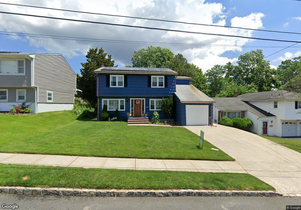 2275 Stecher Ave, Union, NJ 07083 - photo 1