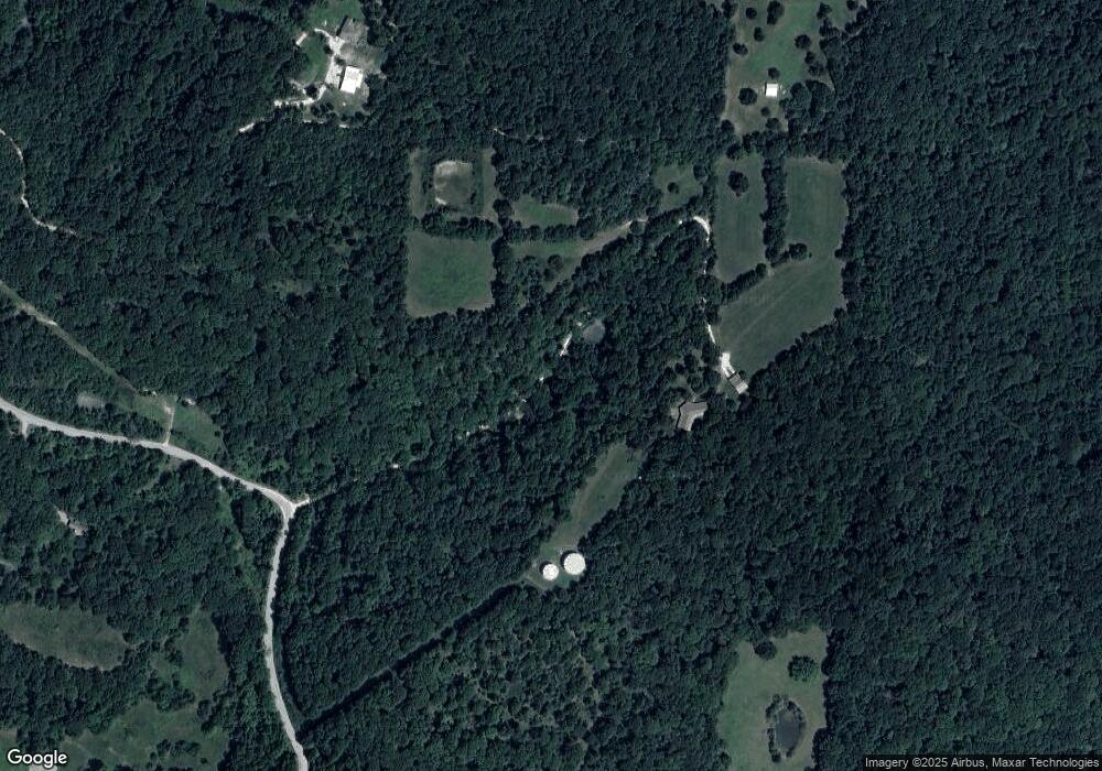 16134 Union Star Rd, Winslow, AR 72959 - photo 1