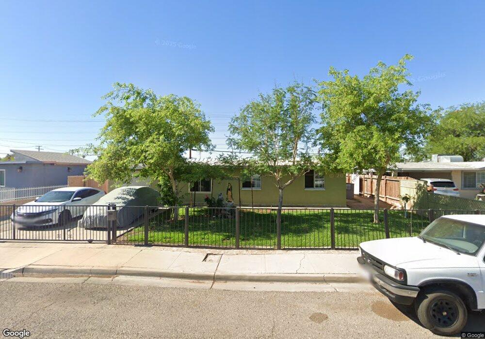 749 Stacey Ave, El Centro, CA 92243 - photo 1