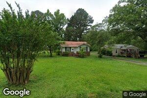 5930 Warrior River Rd, Bessemer, AL 35023