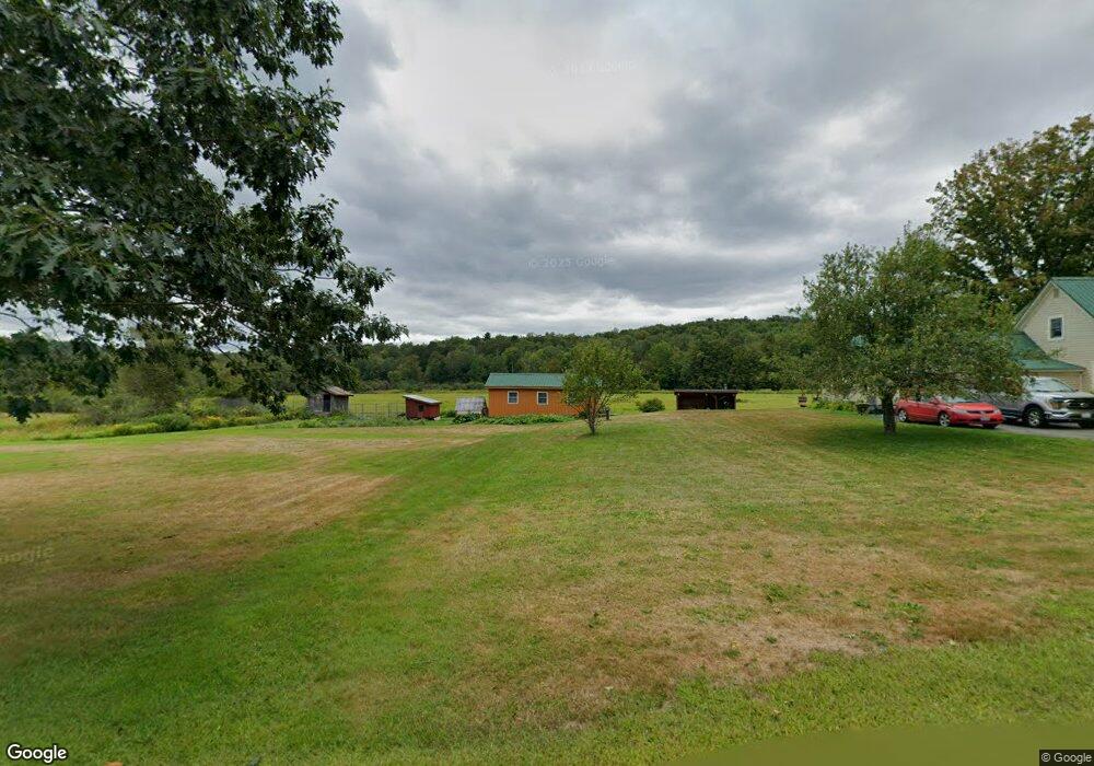 1330 Spruce Corner Rd, Ashfield, MA 01330 - photo 1