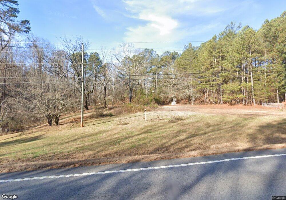 5066 Old Winder Hwy, Braselton, GA 30517 - photo 1
