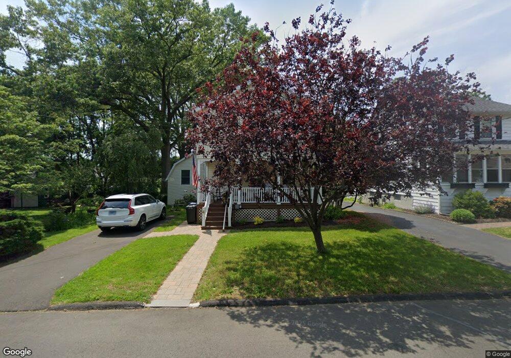 54 Seaview Ave, West Haven, CT 06516 - photo 1