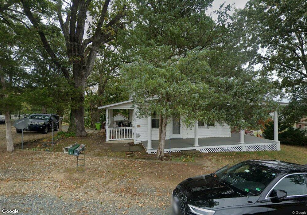 17605 Duke St unit A, Dumfries, VA 22026 - photo 1