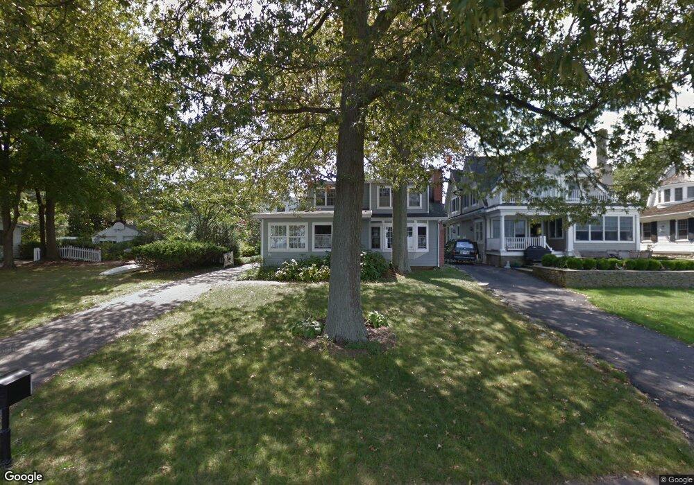 64 River Dr, Annapolis, MD 21403 - photo 1