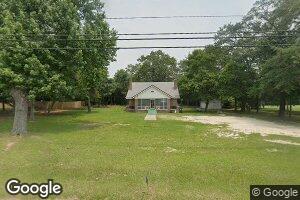 44 W Main St, Butler, GA 31006