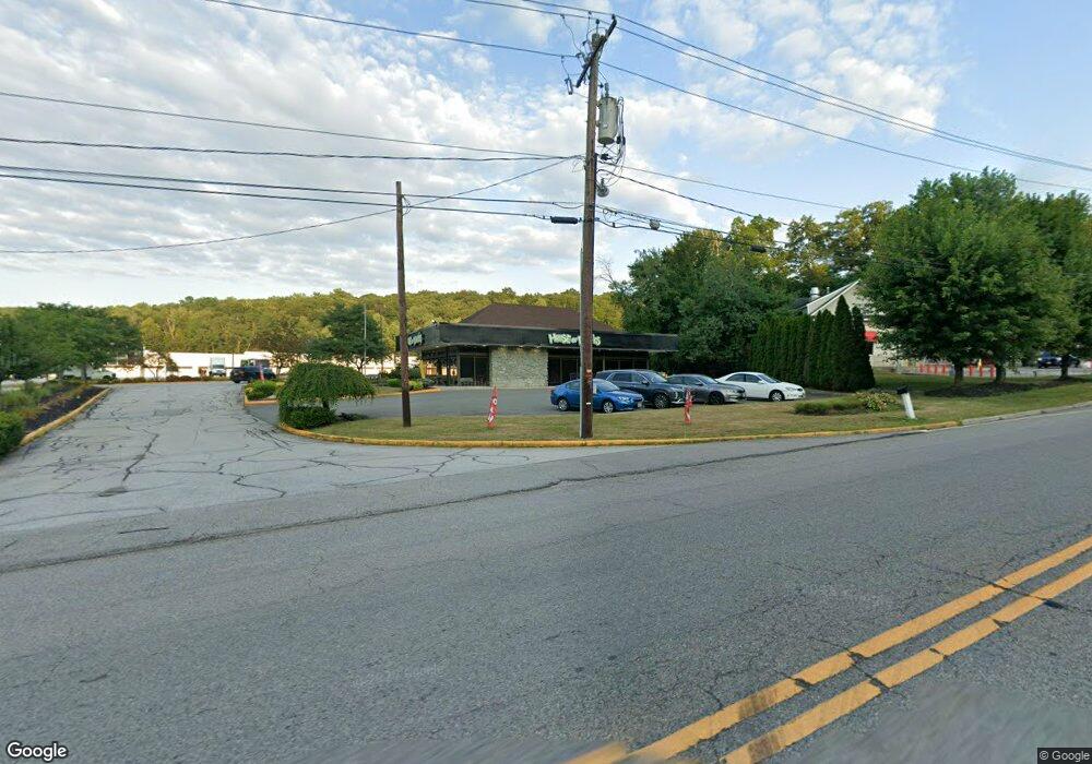 14 New Jersey 23, Montague, NJ 07827 - photo 1