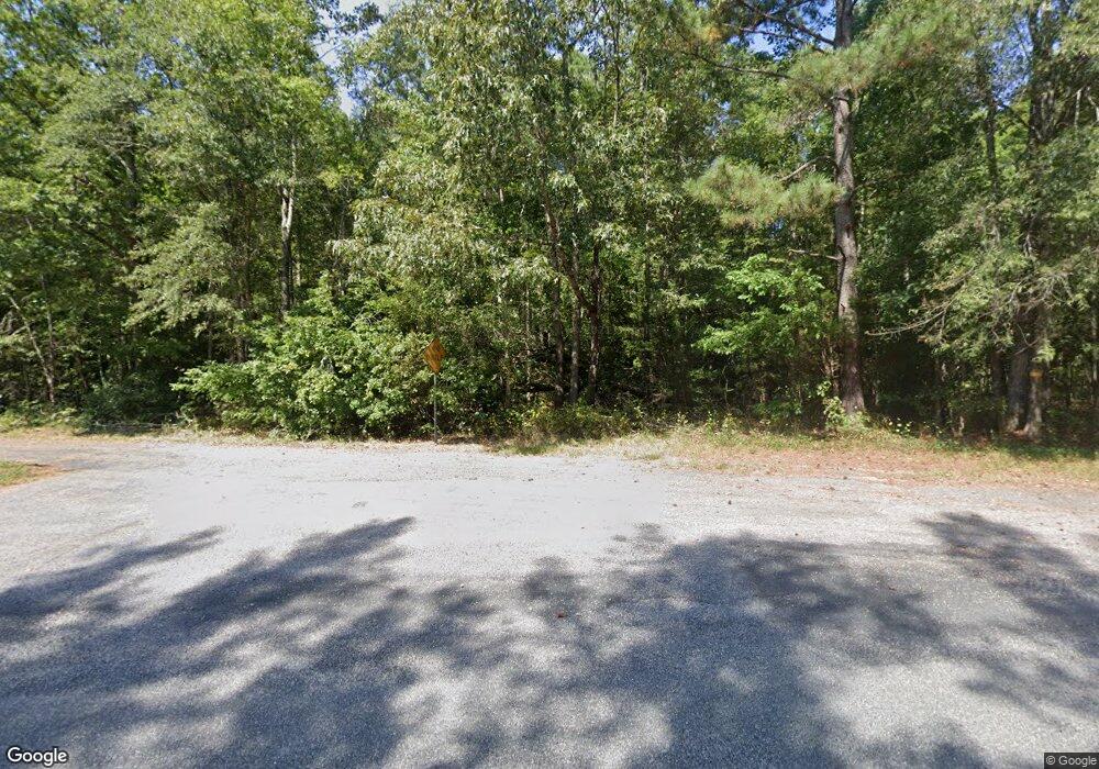 602 Johns Rd, Carson, VA 23830 - photo 1