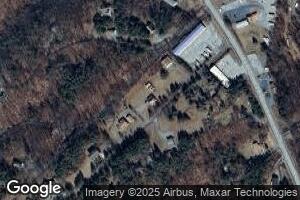 13144 Whitetail Dr, Hesston, PA 16647