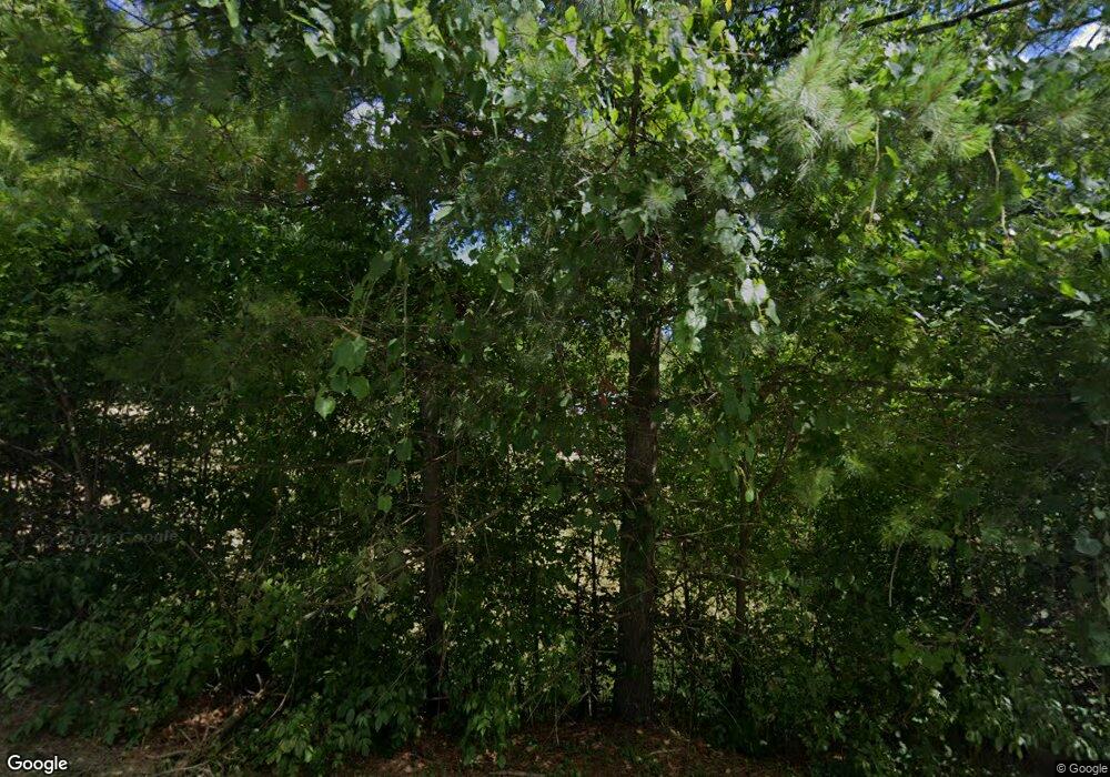 8628 Smith Creek Rd, New Market, VA 22844 - photo 1