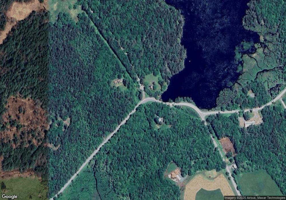 0 Lake Hill Rd Parsons Rd unit 4237595, Whitingham, VT 05361 - photo 1