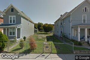 84 Dakota Ave, Columbus, OH 43222