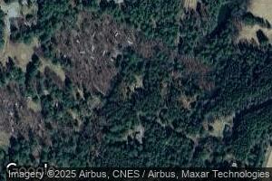 237 Pinecrest Dr, Clarington, PA 15828