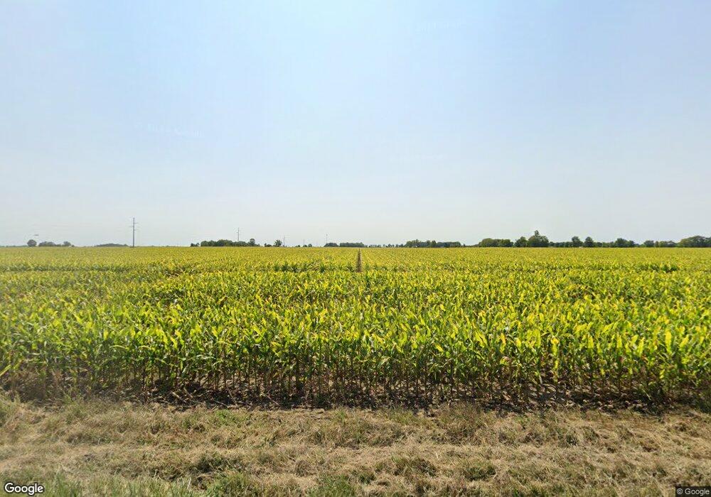 27910 N Cal Carson Rd, Atlanta, IN 46031 - photo 1