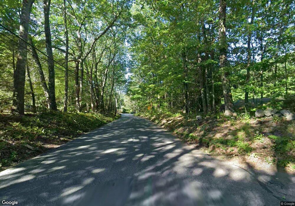 0 Kelton Rd, Ashburnham, MA 01430 - photo 1