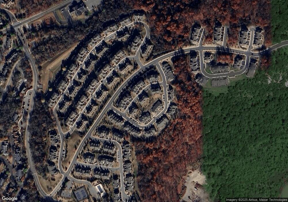 12 Blazingstar Way, Hackettstown, NJ 07840 - photo 1