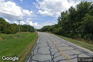 1590 W Highway 11 SW, Mauckport, IN 47142