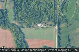 2023 E 300th Rd, Lecompton, KS 66050