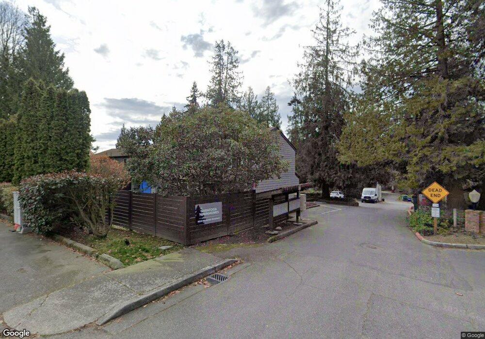 8020 Mukilteo Speedway unit 15, Mukilteo, WA 98275 - photo 1