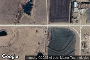 6797 E 205th St, Quenemo, KS 66528