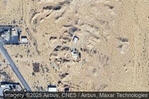 5060 N Moapa Valley Blvd, Logandale, NV 89021