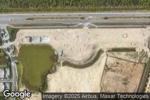 11801 Venetian Lagoon Dr Unit 201, Fort Myers, FL 33913