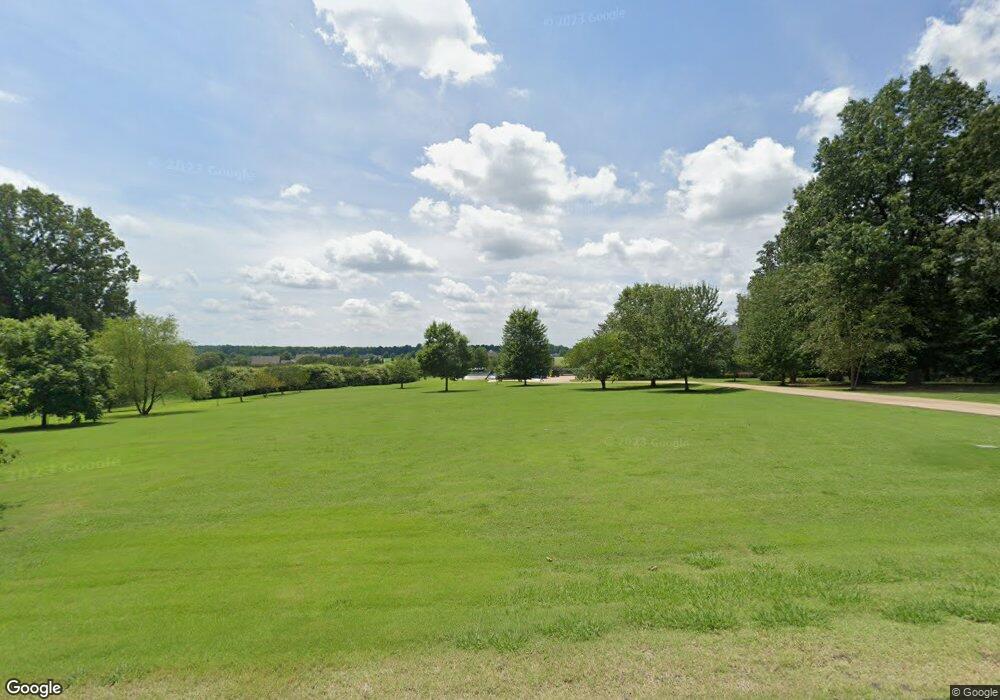 1001 Terra Ln, Jonesboro, AR 72401 - photo 1