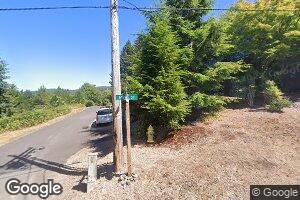 931 2nd St, Wheeler, OR 97147