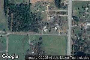 114 Brimer Loop, Bald Knob, AR 72010