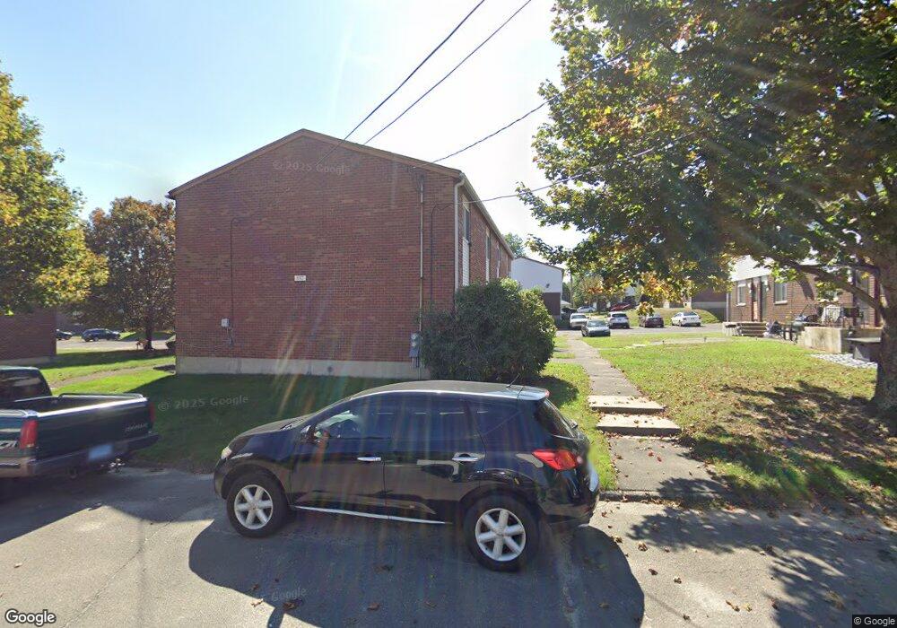 137 Fillmore St, Waterbury, CT 06705 - photo 1