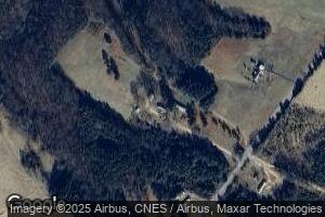 1137 Hickory Creek Rd, Gladys, VA 24554
