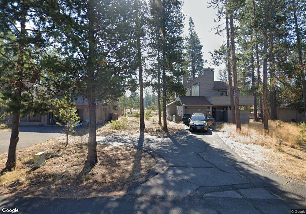 10 Shagbark Ln, Bend, OR 97707 - photo 1