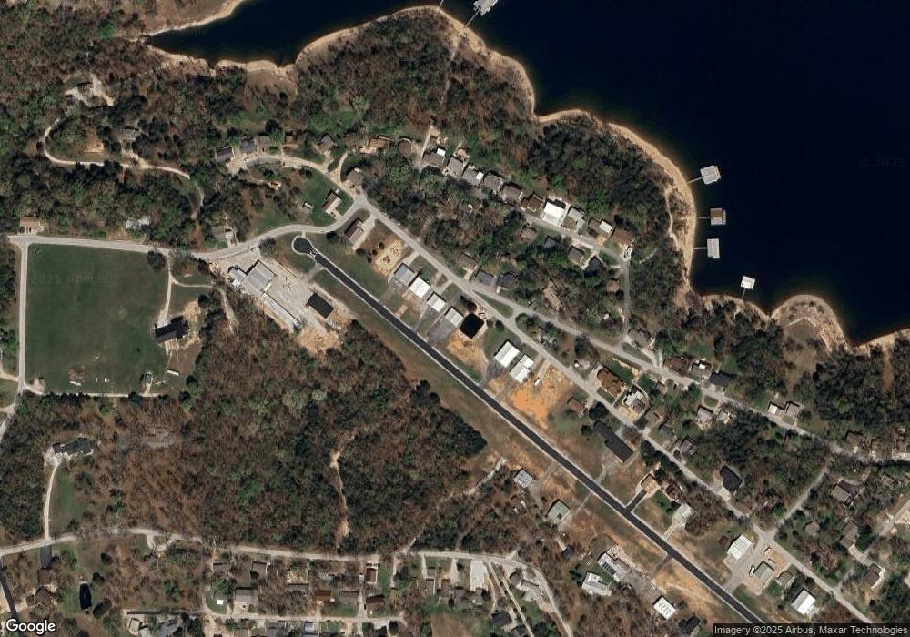 182 Bonanza Dr, Kimberling City, MO 65686 - photo 1