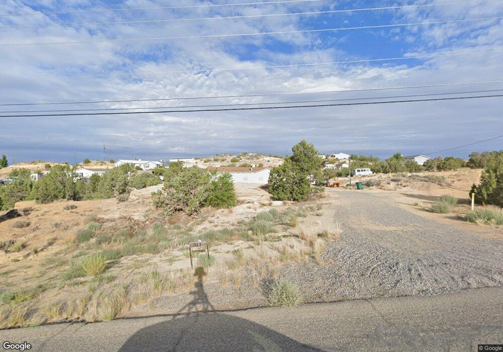 311 Goldenrod Ave, Farmington, NM 87401 - photo 1