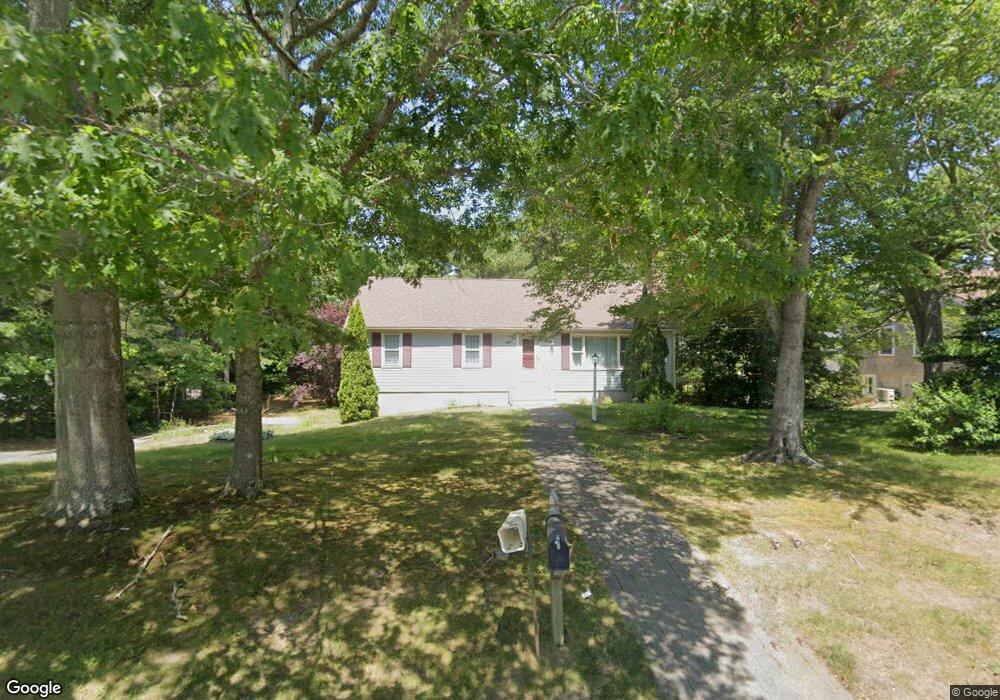 59 Bernard Cir, Centerville, MA 02632 - photo 1