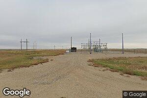 37990 590th St NW, Kenmare, ND 58746