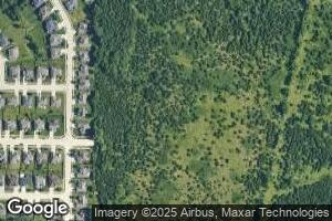 5325 Spartina Ln, Columbia, MO 65203