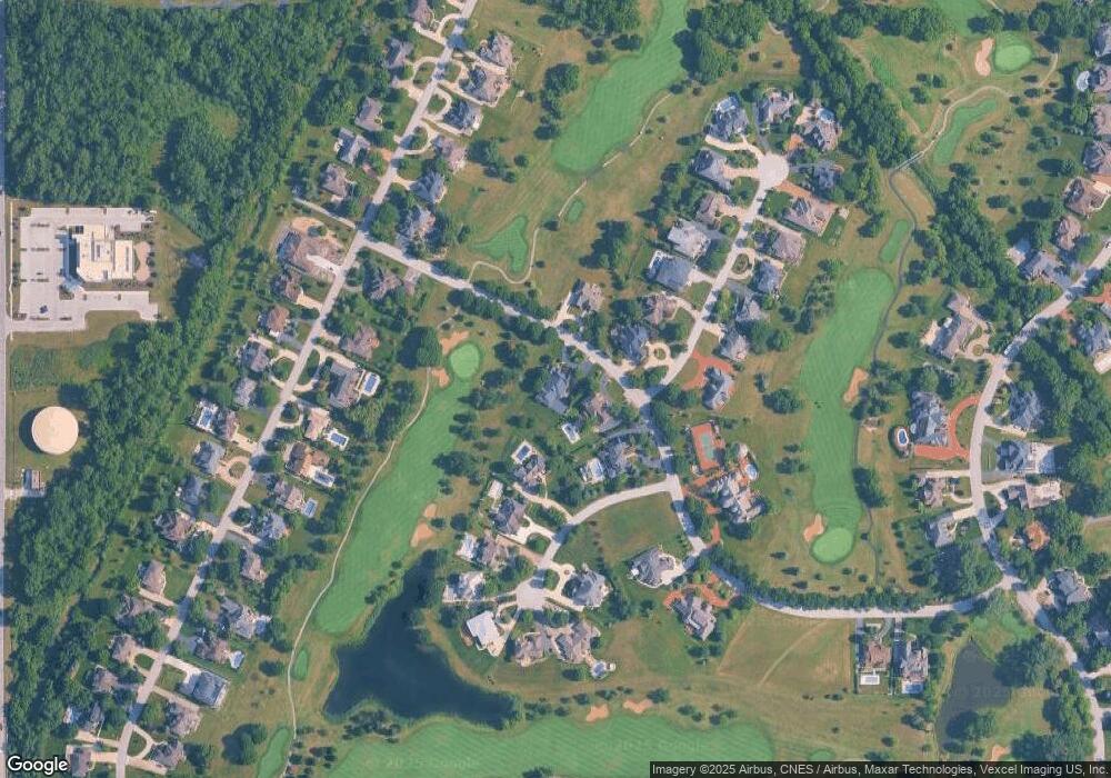 1018 Tryall Ln, Dyer, IN 46311 - photo 1